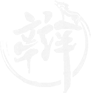 上海刑事律師網底部logo